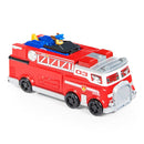 Paw Patrol True Metal Team Vehicle Assorted GML
