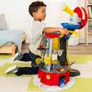 Paw Patrol Mighty Tower