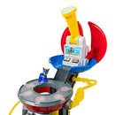 Paw Patrol Mighty Tower