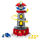 Paw Patrol Mighty Tower