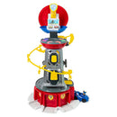 Paw Patrol Mighty Tower