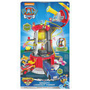 Paw Patrol Mighty Tower