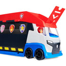 Paw Patrol Paw Patroller V2.0