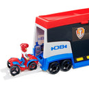 Paw Patrol Paw Patroller V2.0