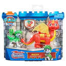 Paw Patrol Hero Pups Knights Assorted