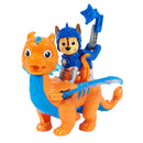 Paw Patrol Hero Pups Knights Assorted