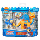 Paw Patrol Hero Pups Knights Assorted