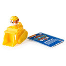 Paw Patrol Value Rescue Racers In CDU.