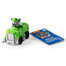 Paw Patrol Value Rescue Racers In CDU.