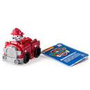Paw Patrol Value Rescue Racers In CDU.