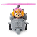 Paw Patrol Value Rescue Racers In CDU.