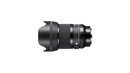 SIGMA LENS 50MM F/1.4 DG DN (A) F/SE