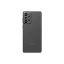 Galaxy A73 5G - Gray