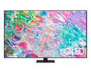 Samsung 55" Q70B QLED 4K Smart TV (2022)