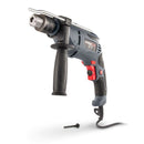 Red Rhino 600W Impact Drill