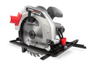 Red Rhino 1200W Circular Saw