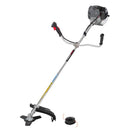 Red Rhino 43cc Brush Cutter