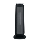 Midea PTC TOWER HEATER