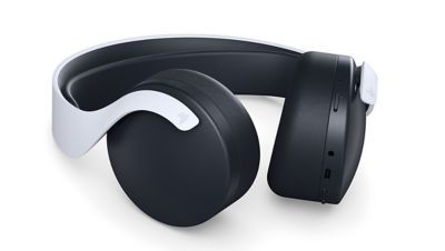 PS5 PULSE 3D WIRELESS HEADSET