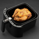 Purifry Max 2.0 Air Fryer.