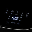 Purifry Max 2.0 Air Fryer.