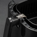 Purifry Max 2.0 Air Fryer.