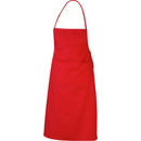 Promo Bib Apron.