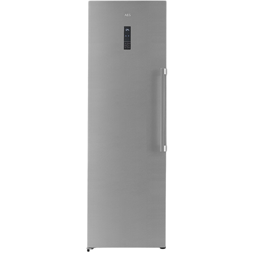 AEG Refrigerator 260L full upright freezer (A+)