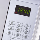 Rhem18L 20L Electronic Microwave.