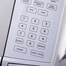 Rhem18L 20L Electronic Microwave.