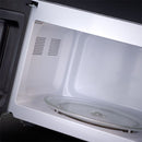Rhem18L 20L Electronic Microwave.