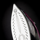 Rhi826p Rh Prime Max Steam Iron.