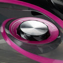 Rhi826p Rh Prime Max Steam Iron.