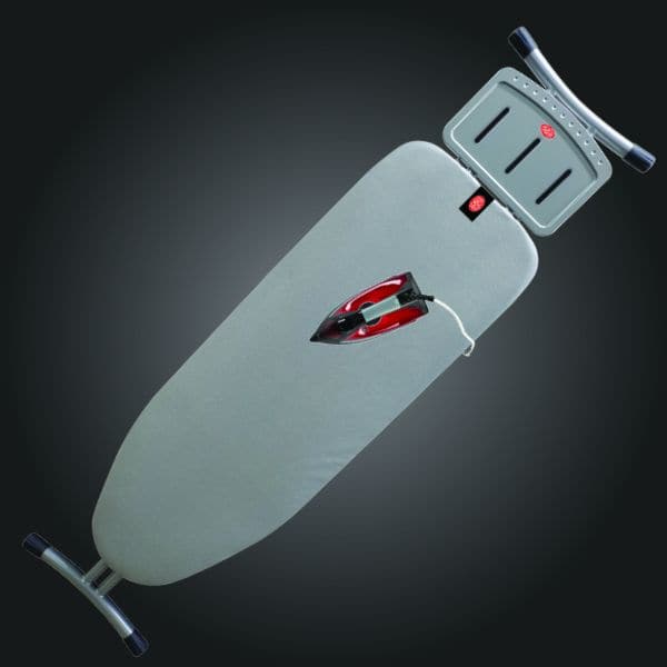 Rhib2951 Russell Hobbs Ironing Board.