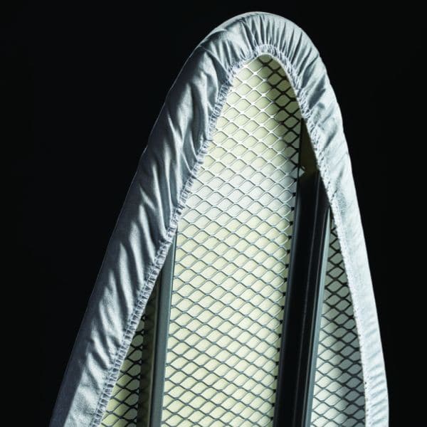 Rhib2951 Russell Hobbs Ironing Board.