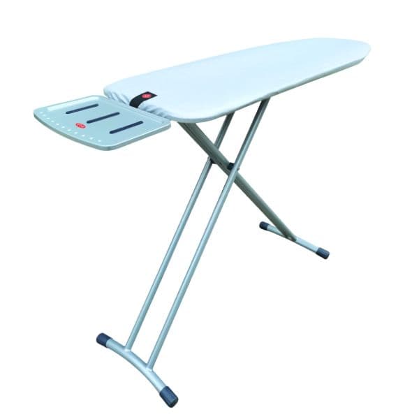 Rhib2951 Russell Hobbs Ironing Board.