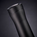 Rhspmb2 Rh Salt & Pepper Mills.