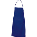 Promo Bib Apron.