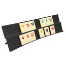 Rummikub Experience.