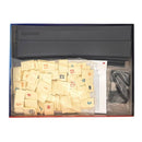 Rummikub Experience.