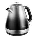 Russell Hobbs Black Ombre 1.7L Kettle.