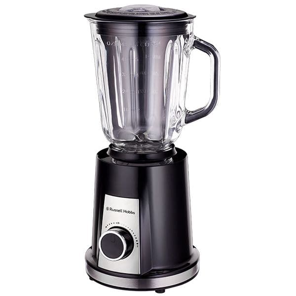 Russell Hobbs Royal Jug Blender.