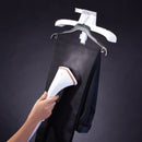 Russell Hobbs Steam Pro Garment Steamer.