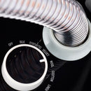 Russell Hobbs Steam Pro Garment Steamer.