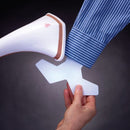 Russell Hobbs Steam Pro Garment Steamer.