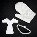 Russell Hobbs Steam Pro Garment Steamer.