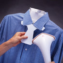 Russell Hobbs Steam Pro Garment Steamer.