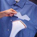 Russell Hobbs Steam Pro Garment Steamer.