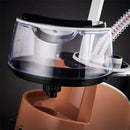 Russell Hobbs Steam Pro Garment Steamer.