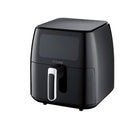 Goldair 8L Air Fryer